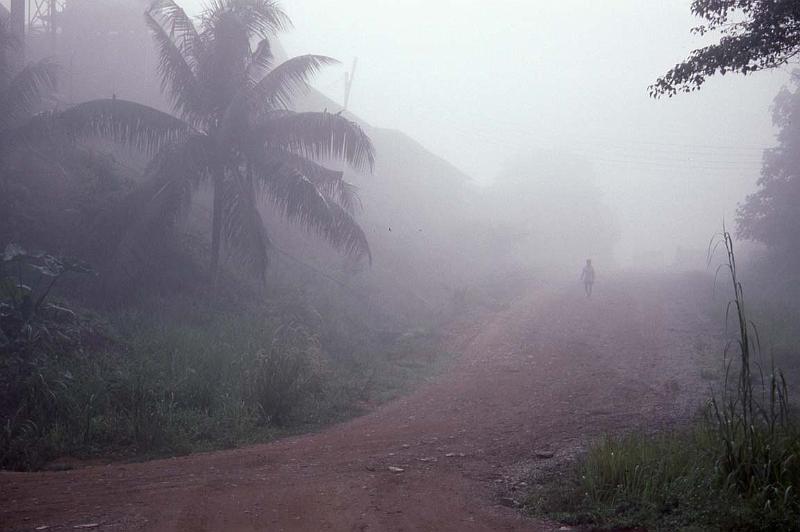 RWT 0109 109-04 Malaysia.jpg